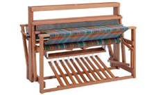 loom shed