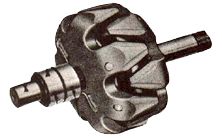 schlaforst rotor.jpg